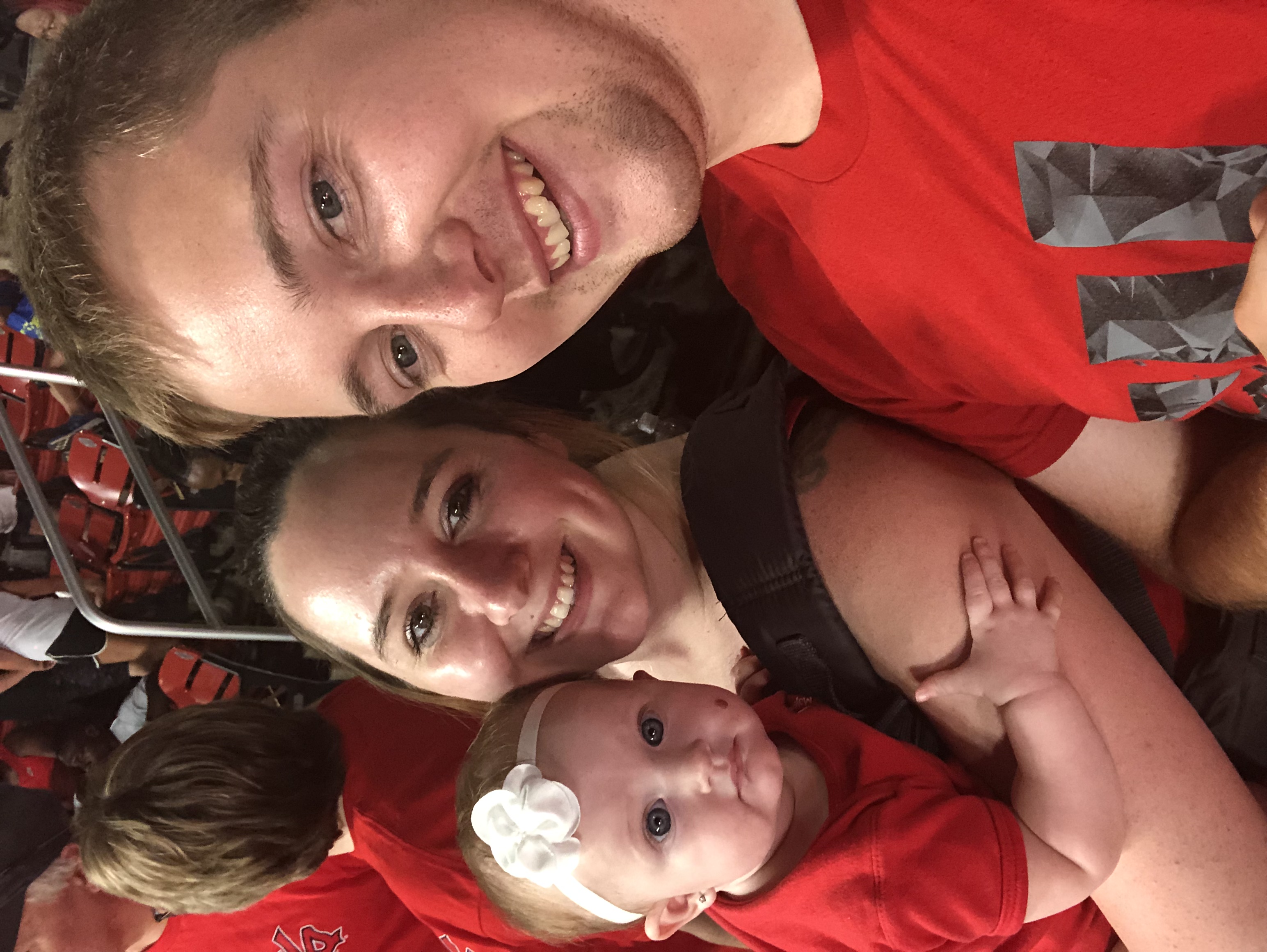 Brittany's Day Care's Photo