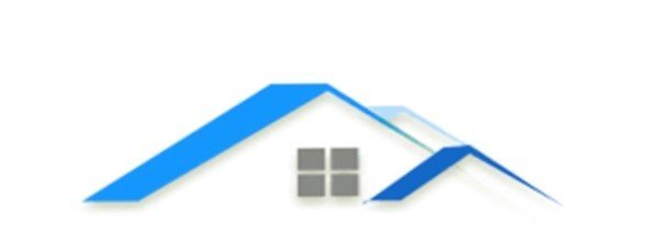 Vargas Home Services Logo