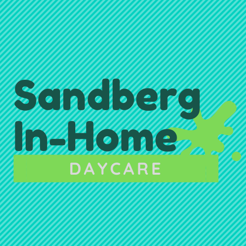 Shelby Sandberg In-home Care Logo