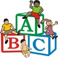 Campitos Child Care
