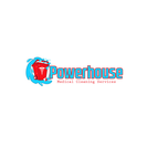Powerhouse Medical Cleaning