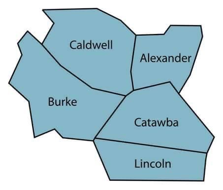 Accessible Home Care's Photo