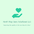 First Step Care Solutions LLC's Photo