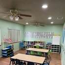 Heartfelt Daycare And Preschool