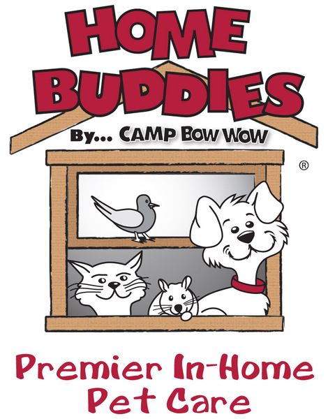 Home Buddies by Camp Bow Wow Alpharetta's Photo