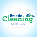 Breezie Cleaning Service
