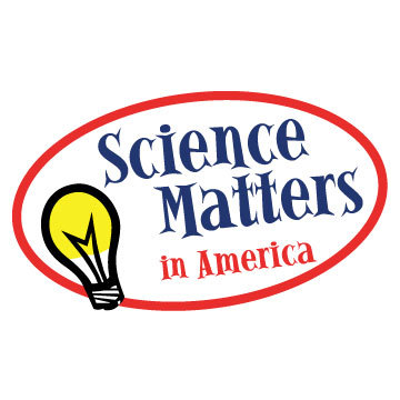 Science Matters in America's Photo