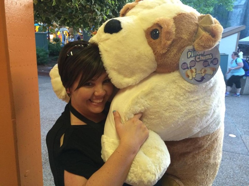 Kozy Kidz Playhouse's Photo