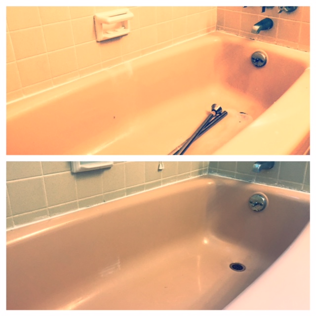 Squeaky Clean of Memphis's Photo