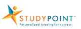 StudyPoint