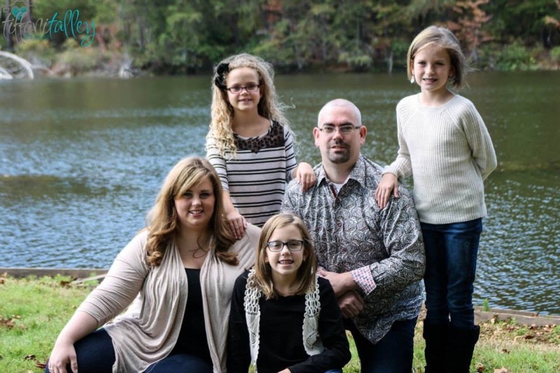 Discover Janitorial's Photo