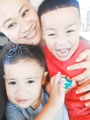 My Little Charmers Child Care