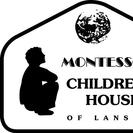 Montessori Children's House of Lansing