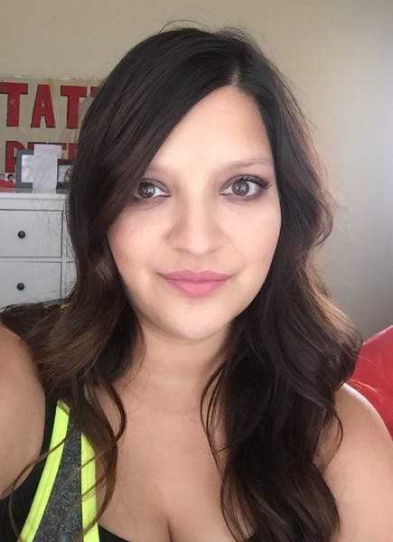 Toddler/preschool teacher's Photo