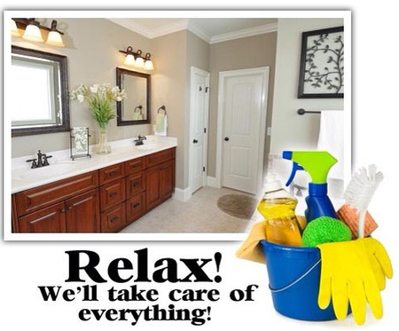 High Level Enterprises LLC's Photo