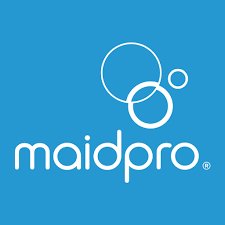 Maidpro Topeka-lawrence Logo