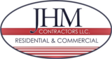 JHM Contractor