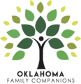 Oklahoma Family Companions, Inc's Photo
