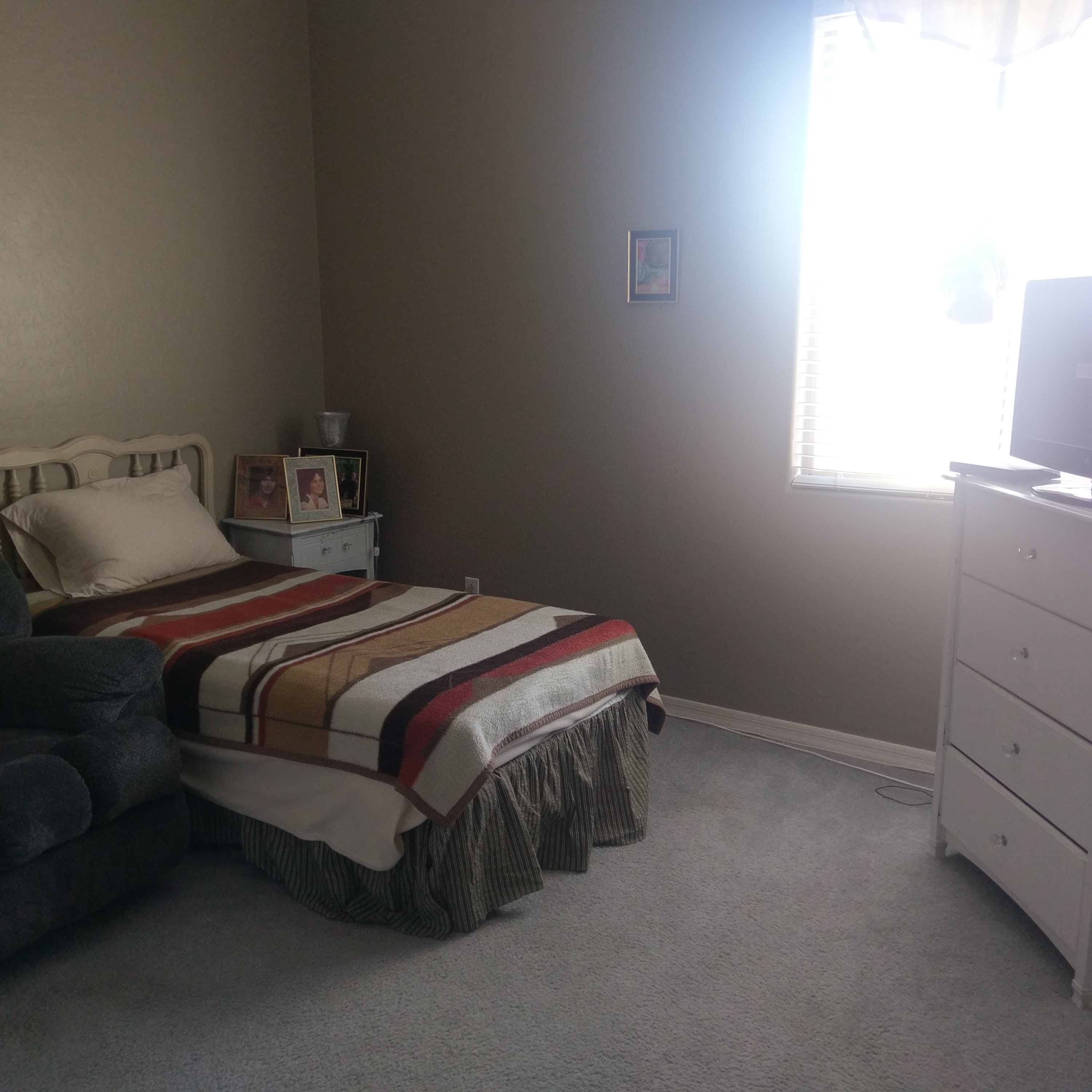 Photo gallery image - 1