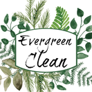 Evergreen Clean