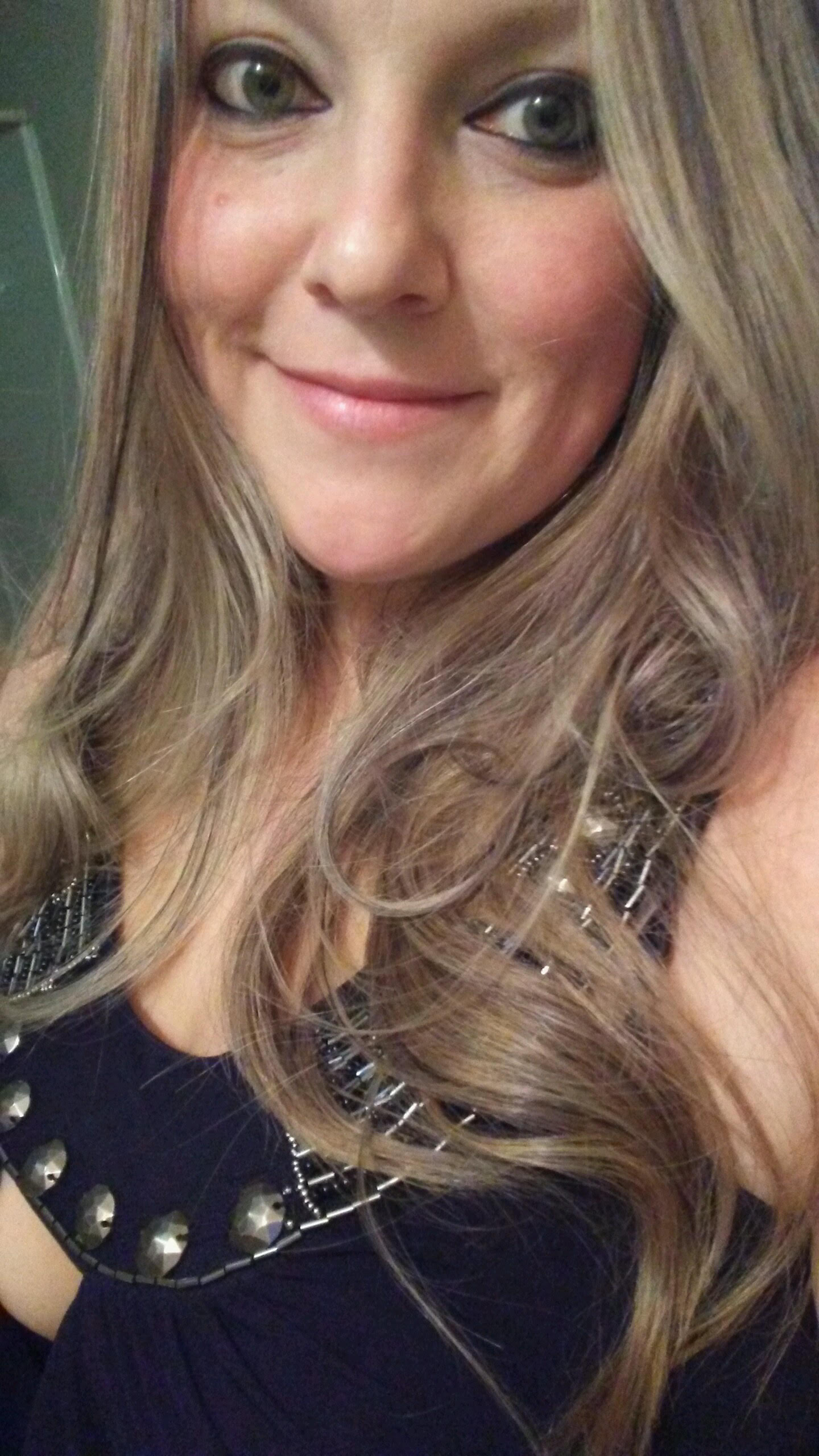 Parris Cleaning Services's Photo