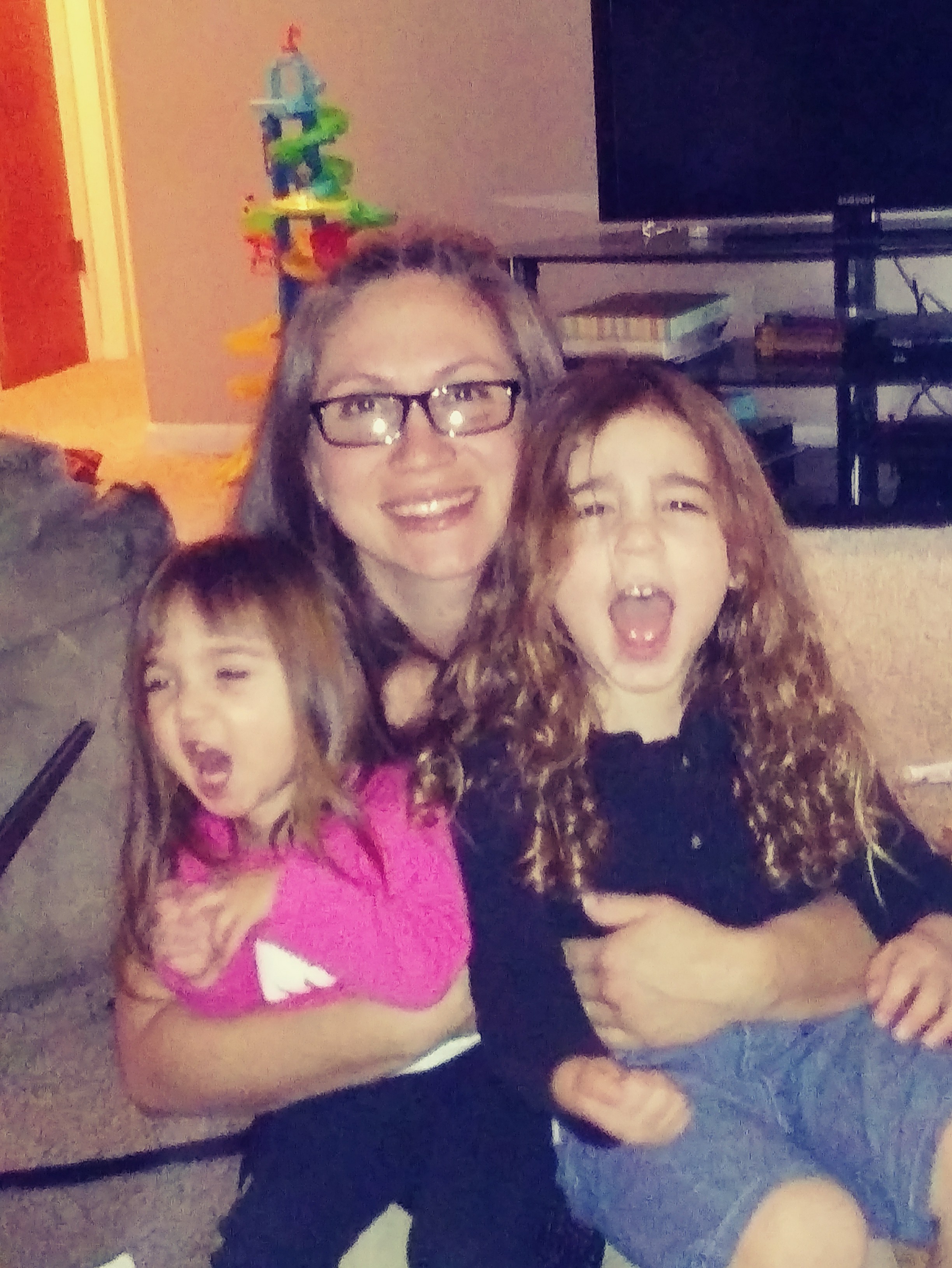 Akiko's Care's Photo