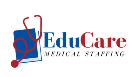 Educare Medical Staffing, LLP's Photo