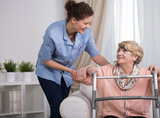 Sunrise Side Home Healthcare Agency, Inc. image