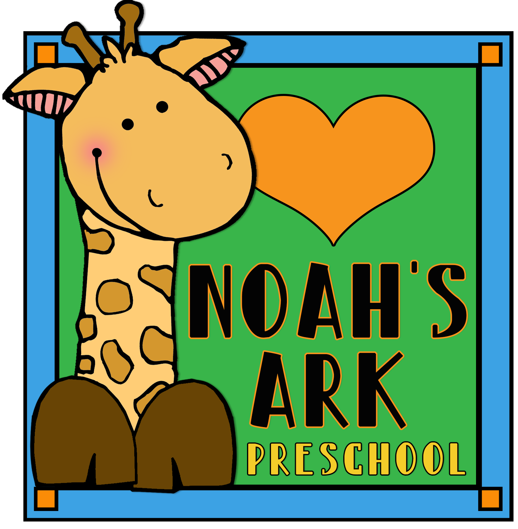 Noah's Ark Preschool's Photo