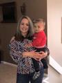 Heather's Childcare