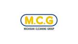 Michigan Cleaning Group