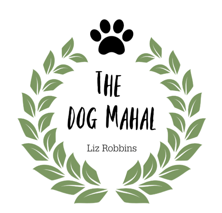 The Dog Mahal's Photo