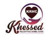 Khessed Receptive