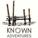 Known Adventures