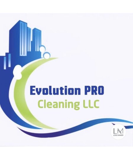 Prestige New Jersey PRO LLC
