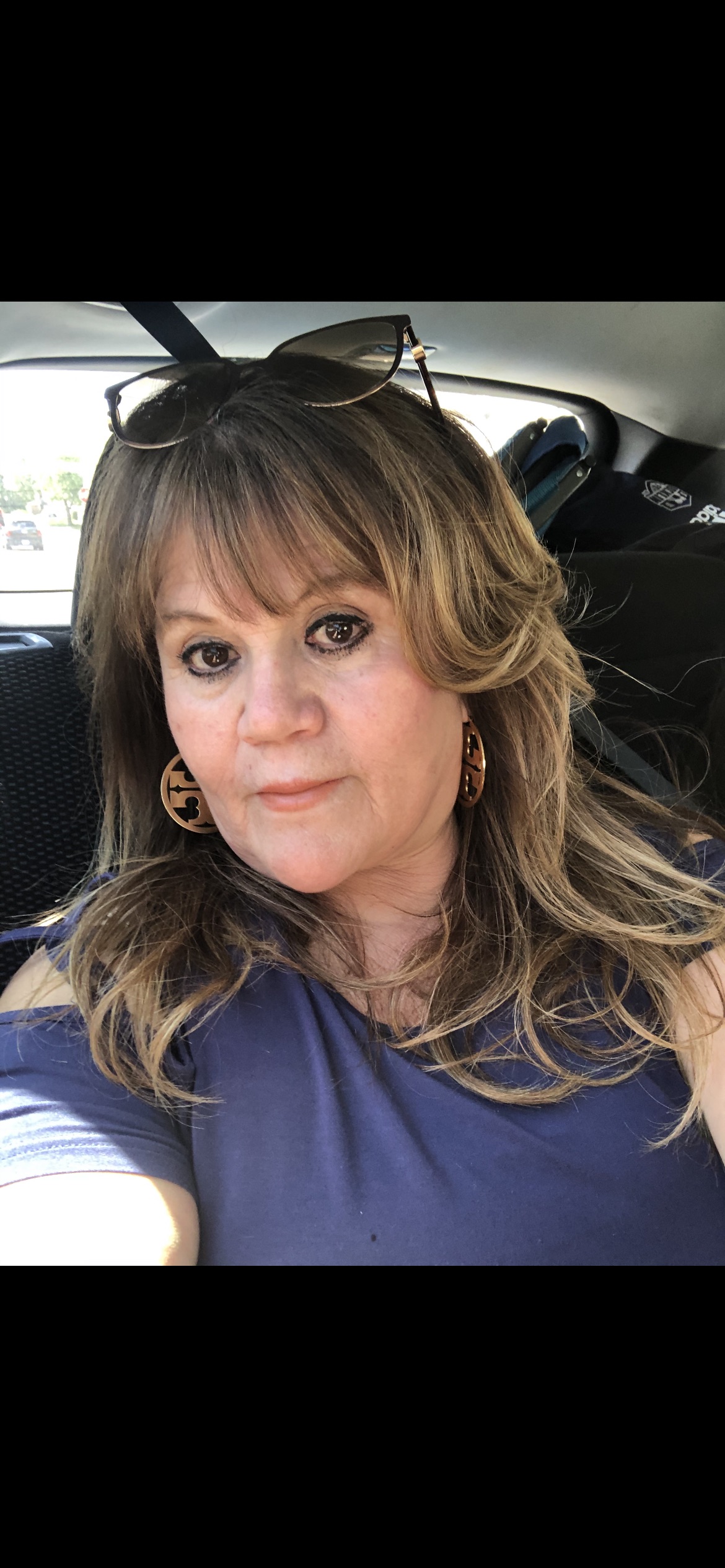 Jenny's Day Care's Photo