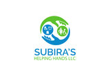 Subira's Helping Hands LLC.