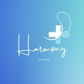 The Aging Group dba Harmony in Care
