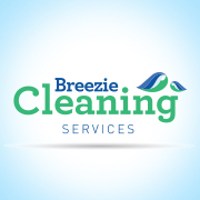Breezie Cleaning Service's Photo