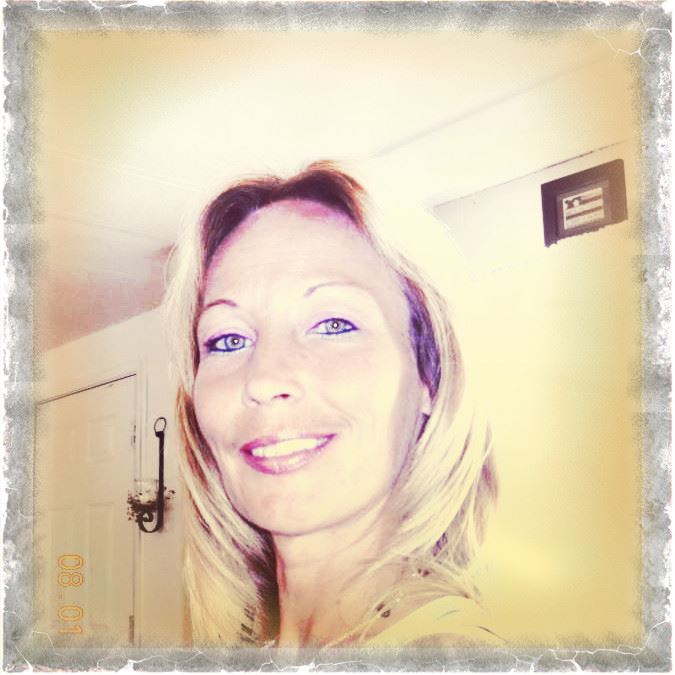 Lisa's Cleaning Services's Photo