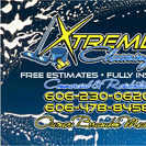 Xtreme Cleaning LLC