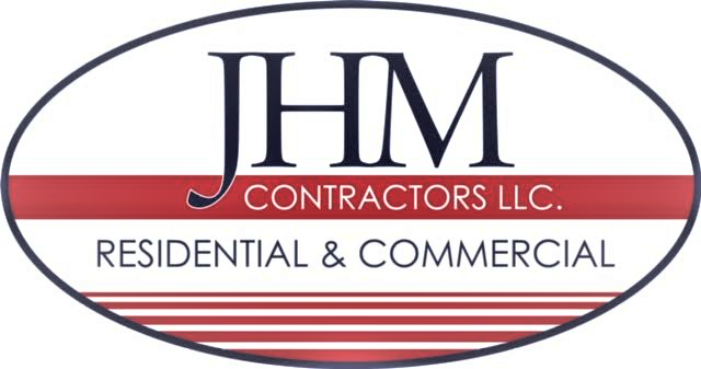 JHM Contractor's Photo