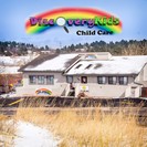Discovery Kids Child Care at Rockrimmon