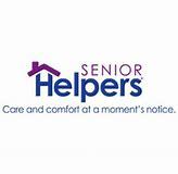 Senior Helpers's Photo
