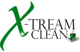 X-Tream Clean Move In/Out Property Cleaning Service