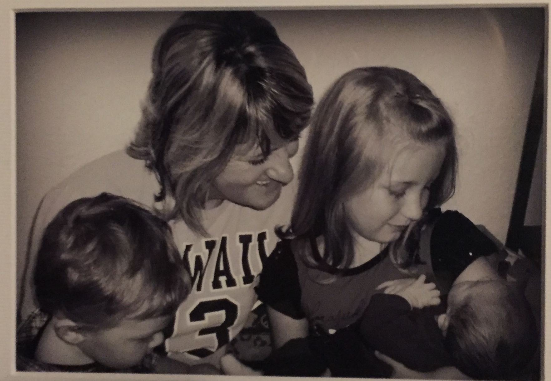 Ms. Penny's Playschool's Photo