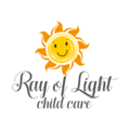 Ray of Light Child Care's Photo