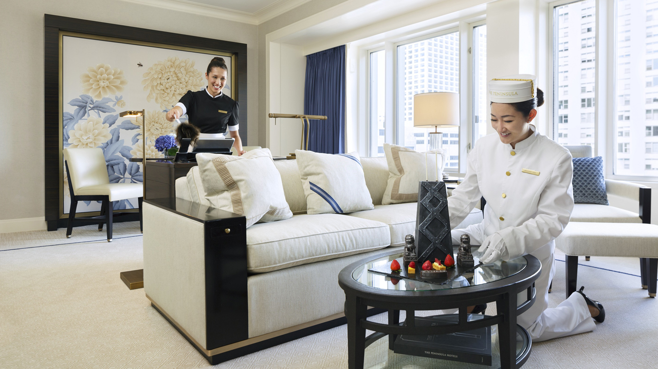 AndersonBred, LLC's Photo