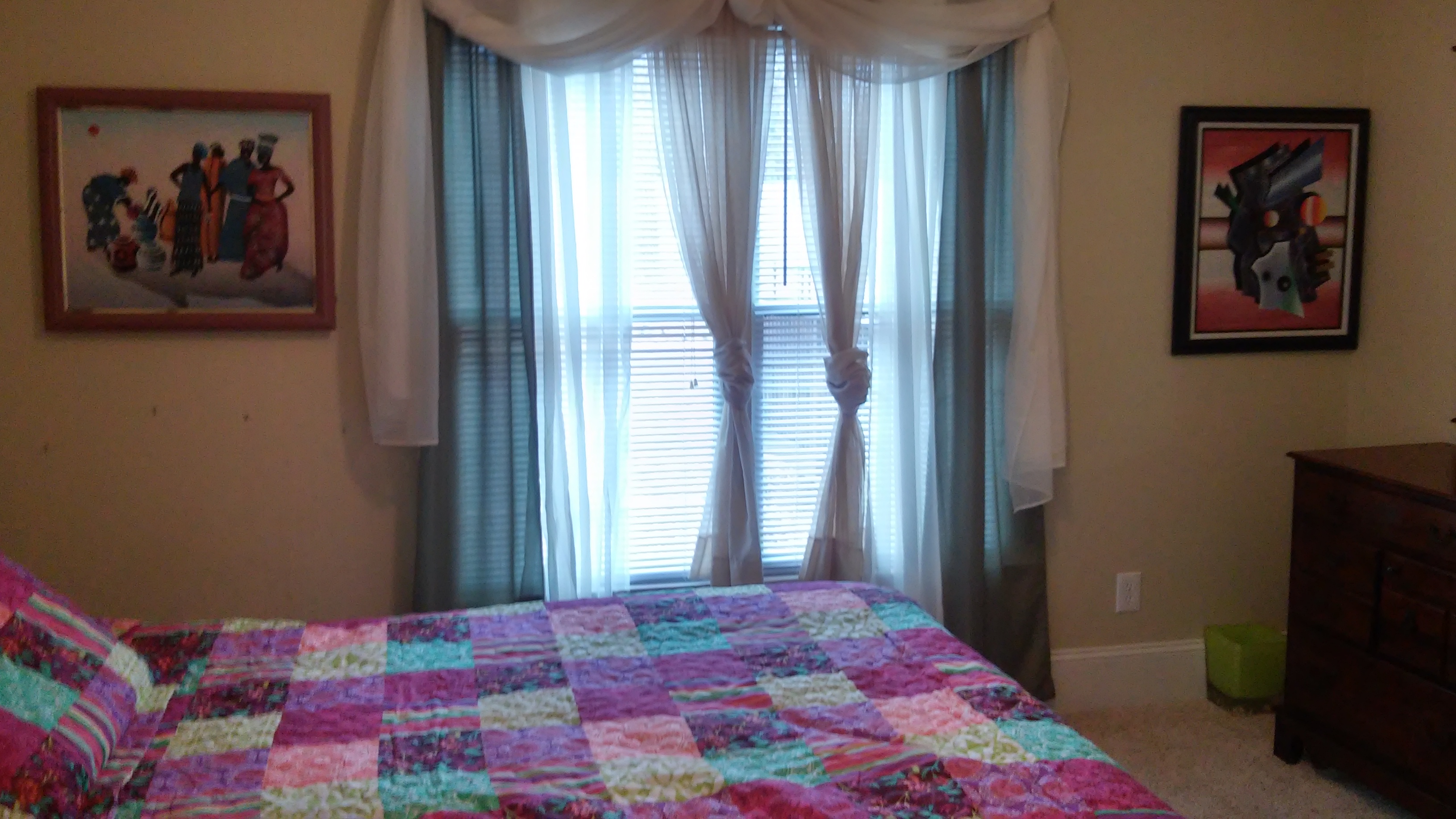 Photo gallery image - 3