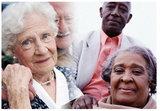 A Touch Of Hope Senior Services